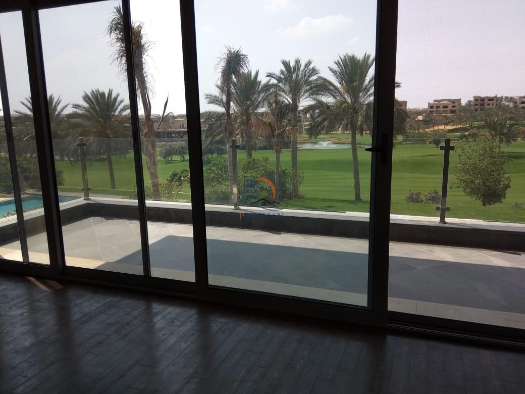 /133473948644327256_katameya-dunes-golf-villa-sale-rent-golf-lake-view-new-cairo-egypt (28).jpg